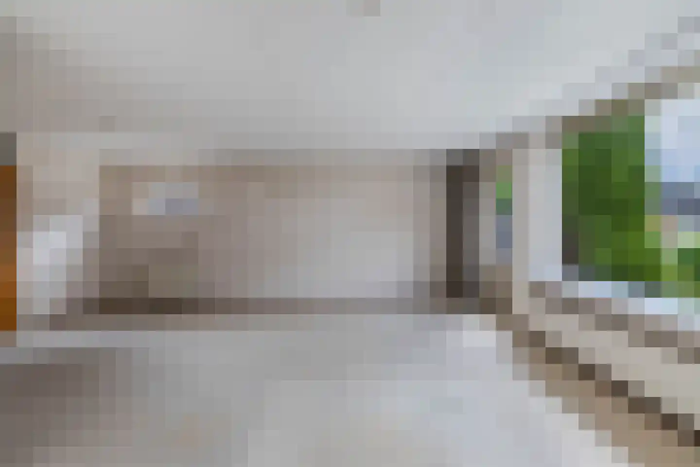 Makkumstraat 28 Emmeloord thumbnail 10