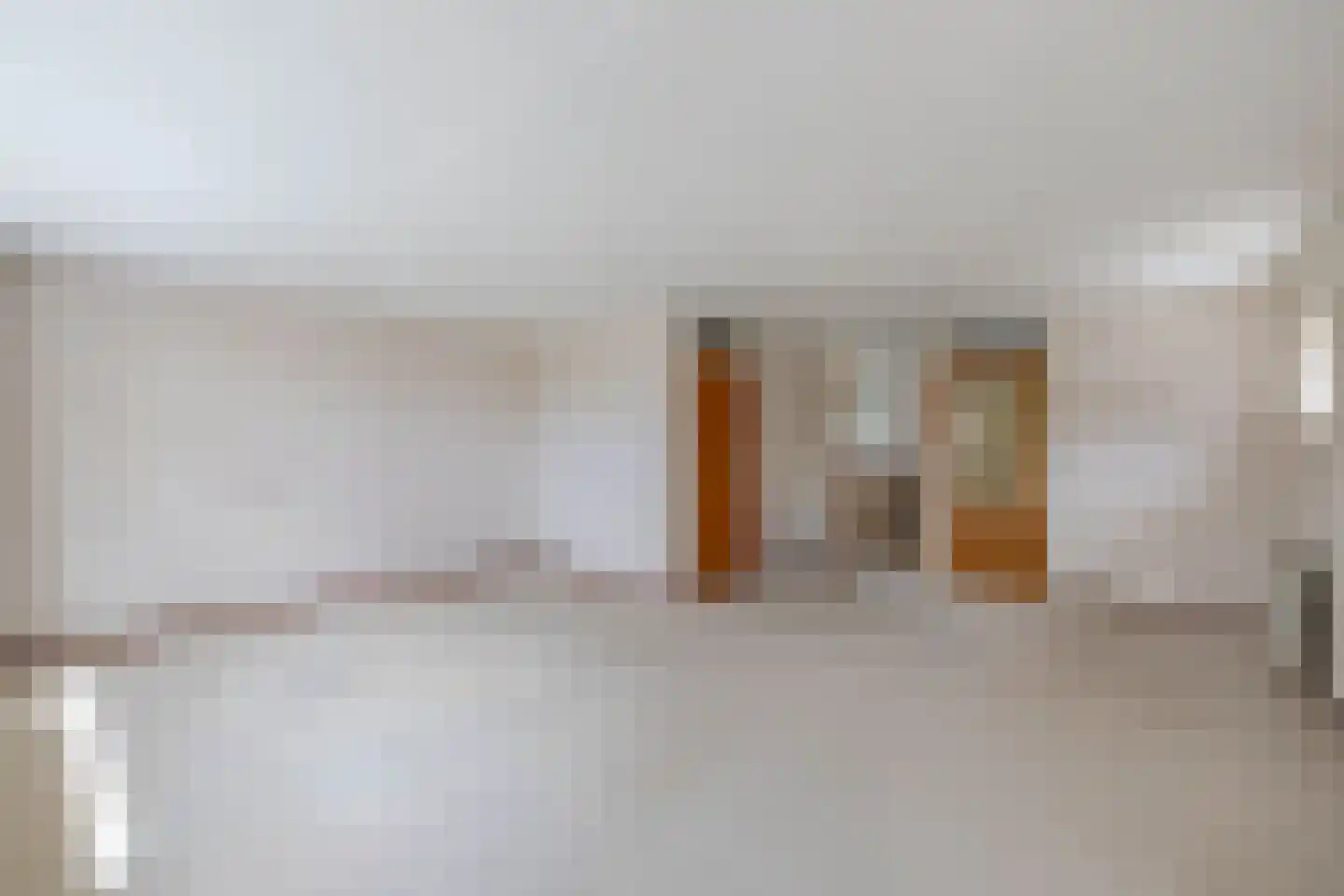 Makkumstraat 28 Emmeloord thumbnail 11