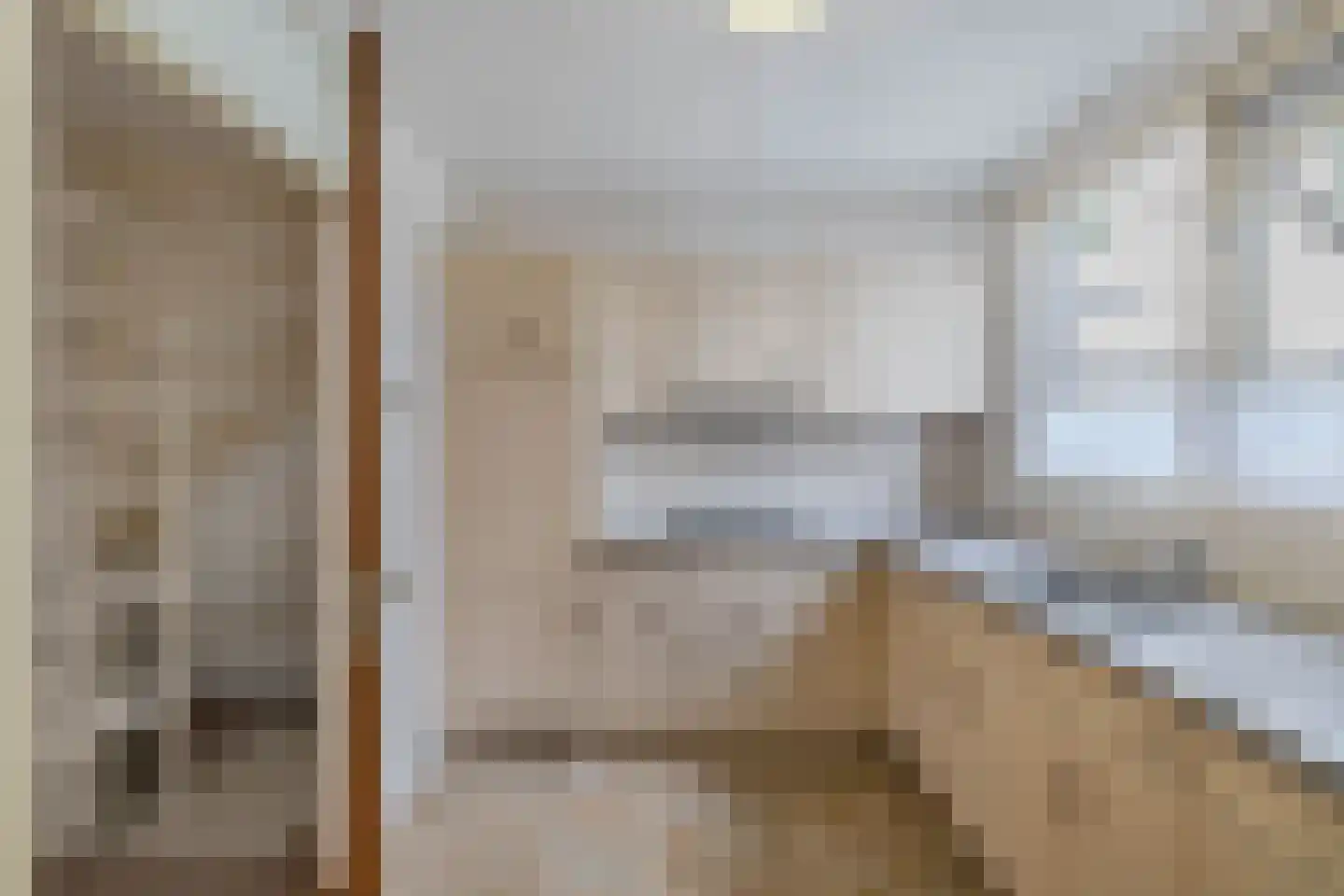 Makkumstraat 28 Emmeloord thumbnail 14