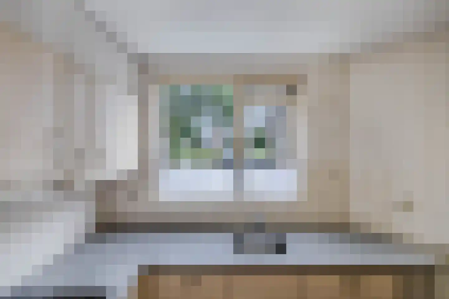 Makkumstraat 28 Emmeloord thumbnail 15