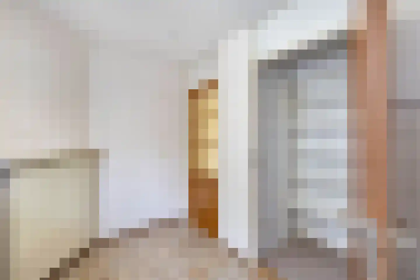 Makkumstraat 28 Emmeloord thumbnail 16