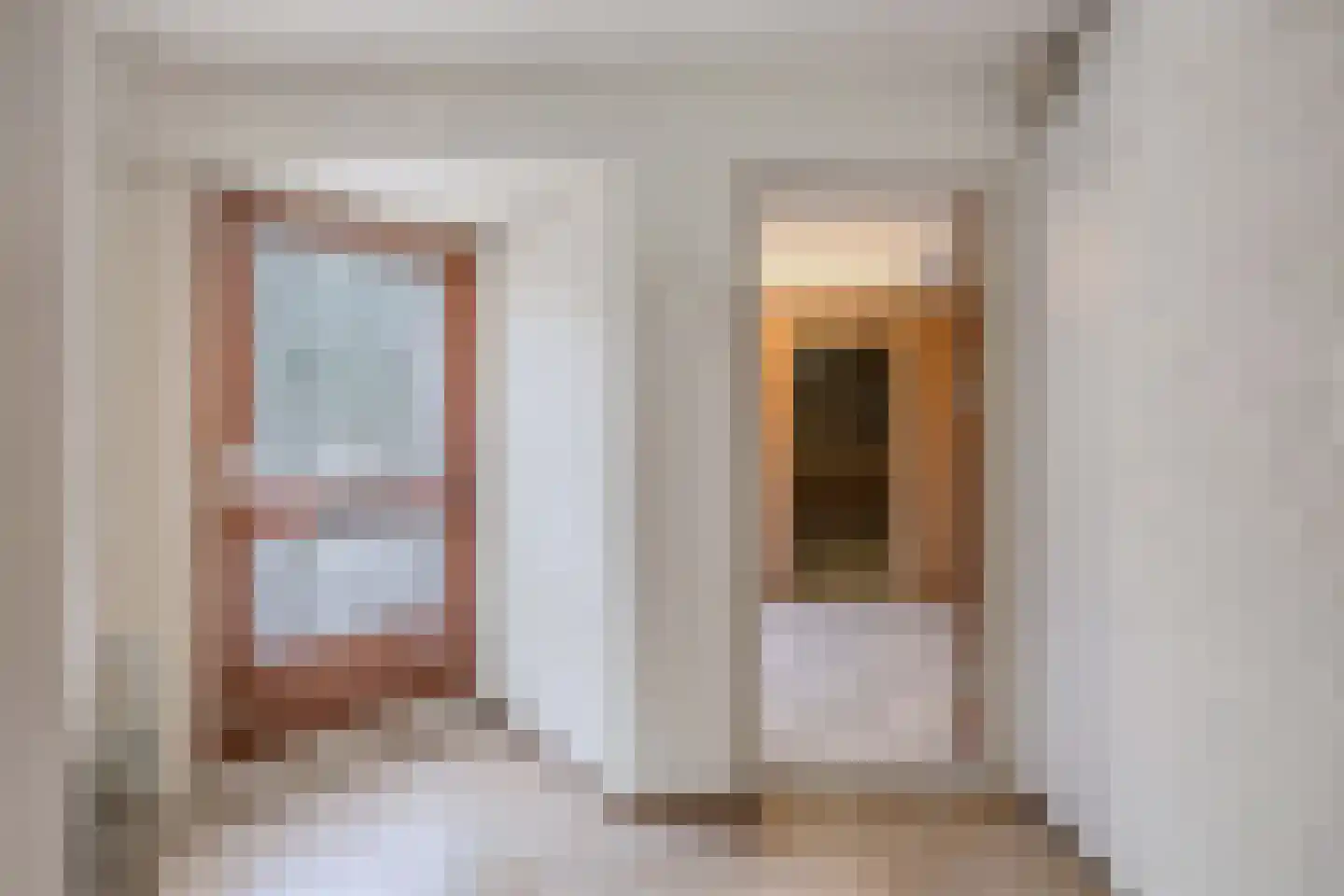 Makkumstraat 28 Emmeloord thumbnail 17
