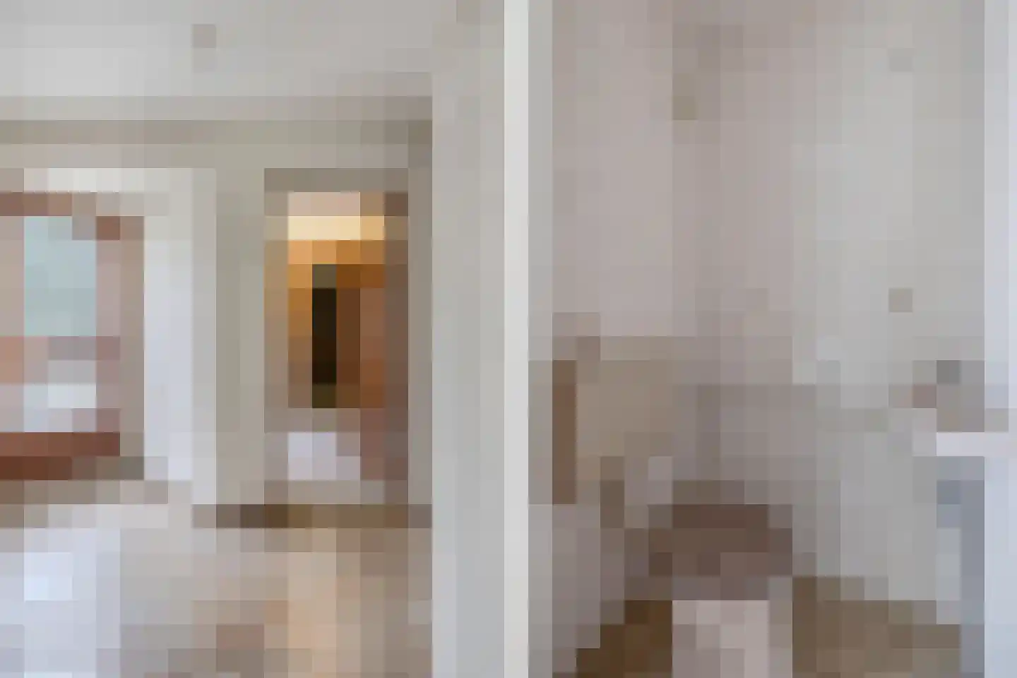 Makkumstraat 28 Emmeloord thumbnail 18