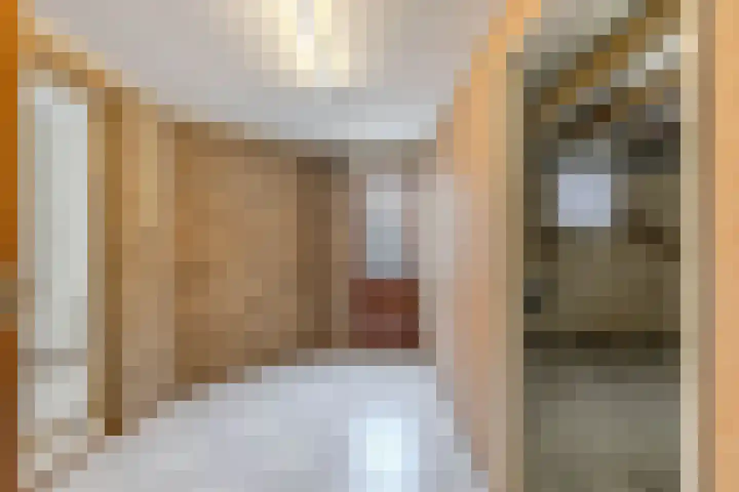 Makkumstraat 28 Emmeloord thumbnail 19