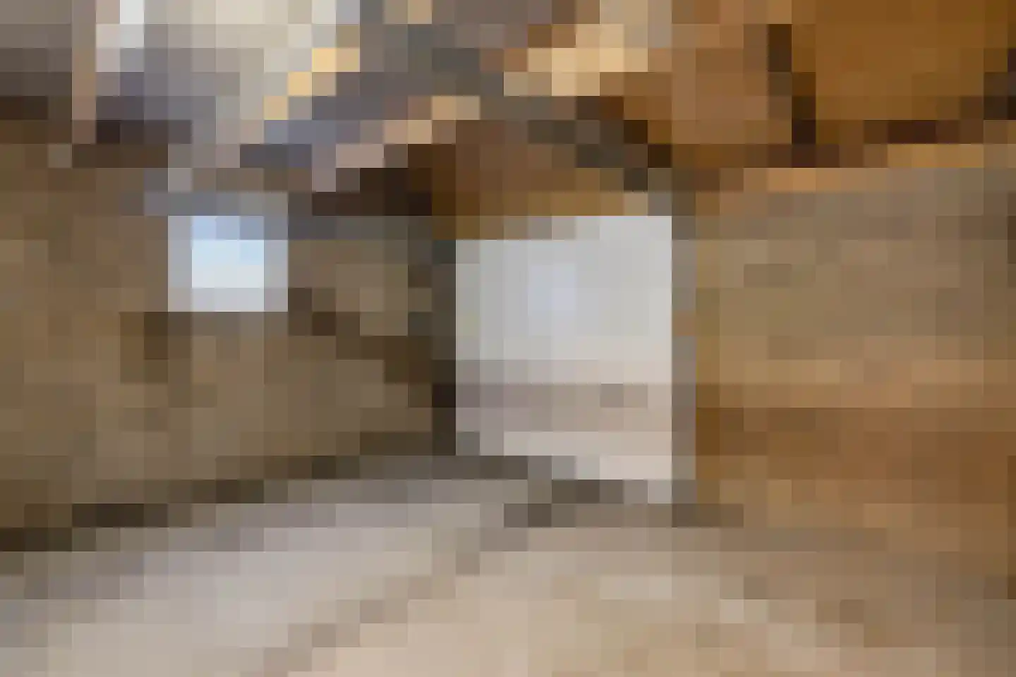 Makkumstraat 28 Emmeloord thumbnail 20