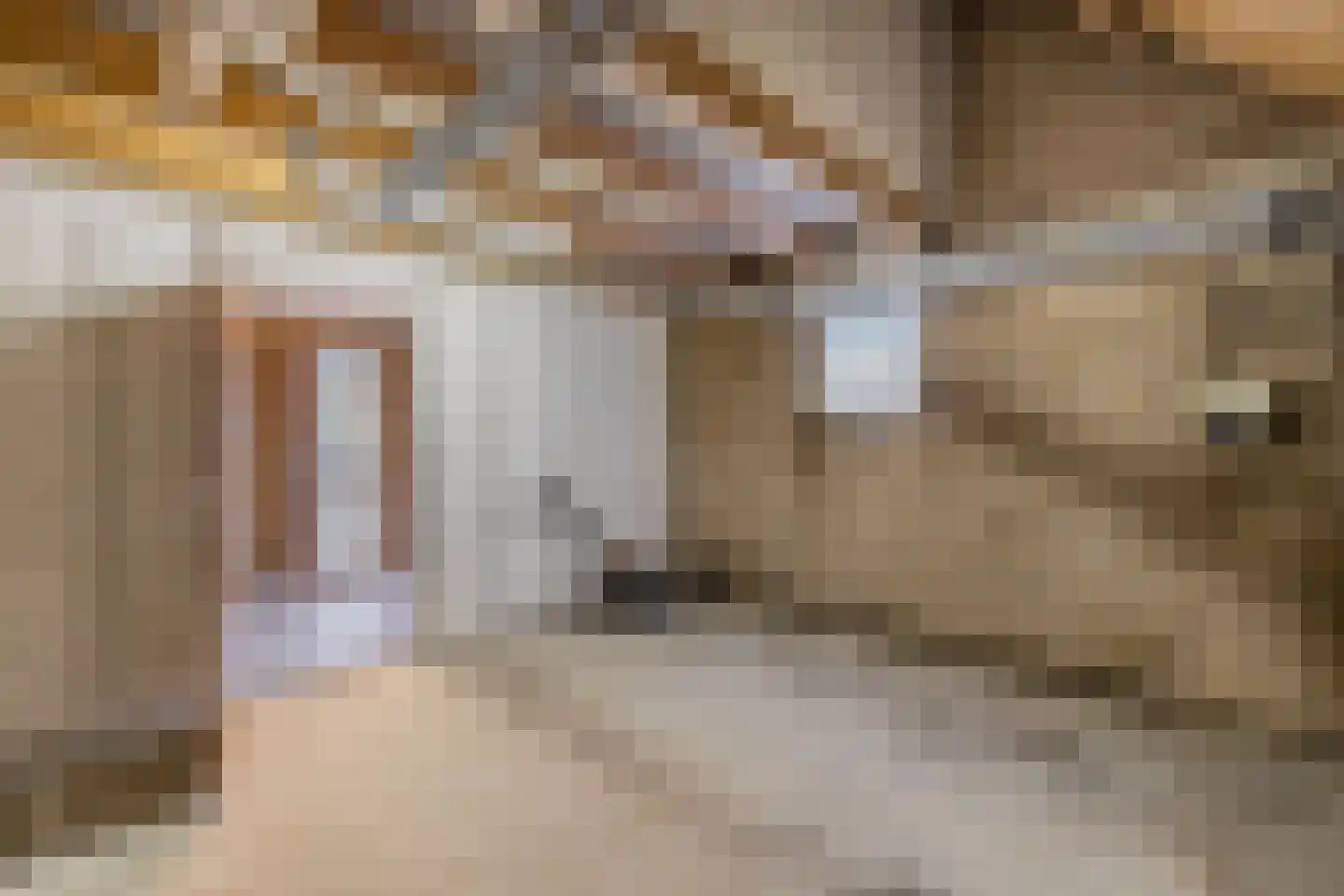 Makkumstraat 28 Emmeloord thumbnail 21