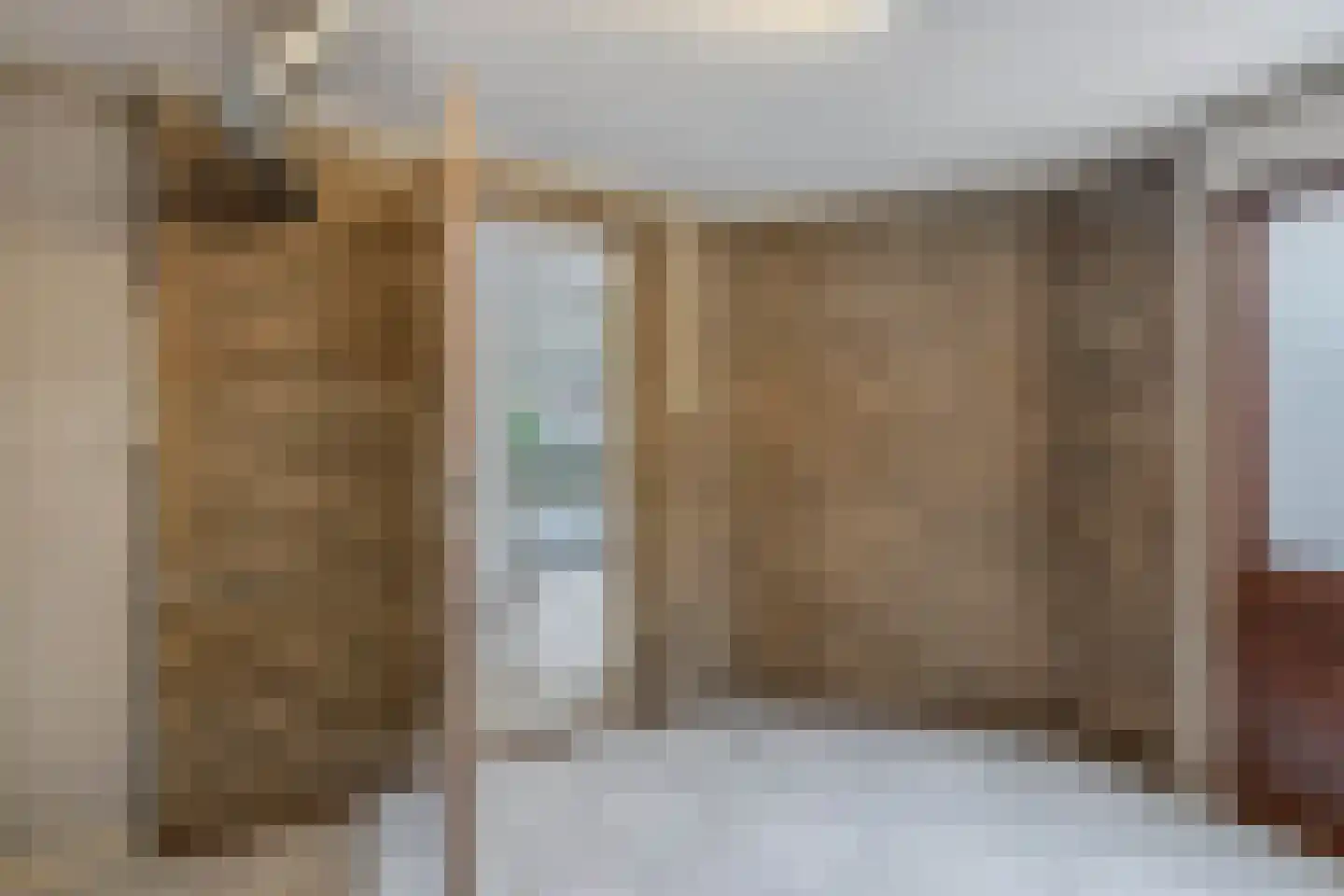 Makkumstraat 28 Emmeloord thumbnail 22
