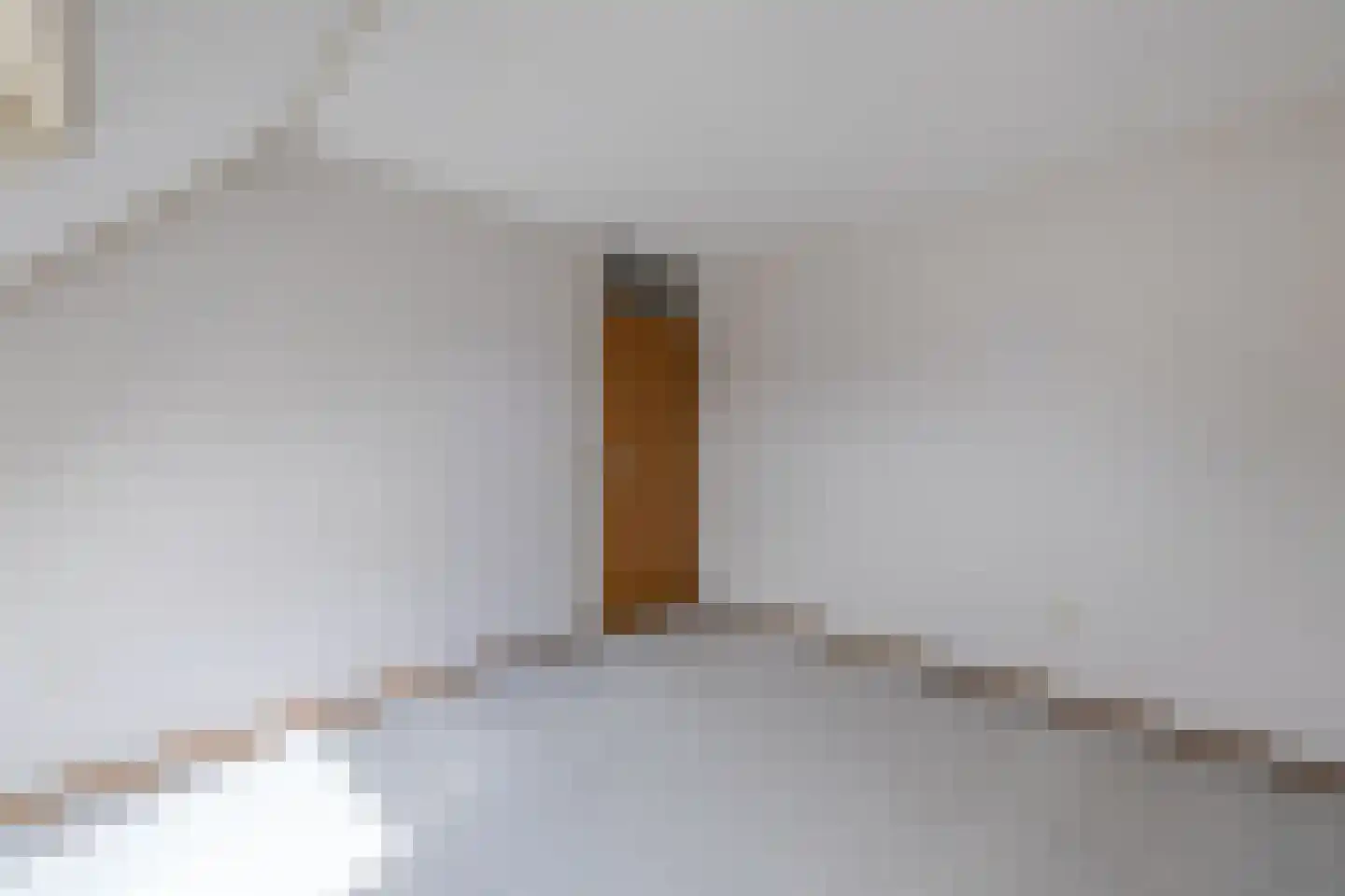 Makkumstraat 28 Emmeloord thumbnail 24