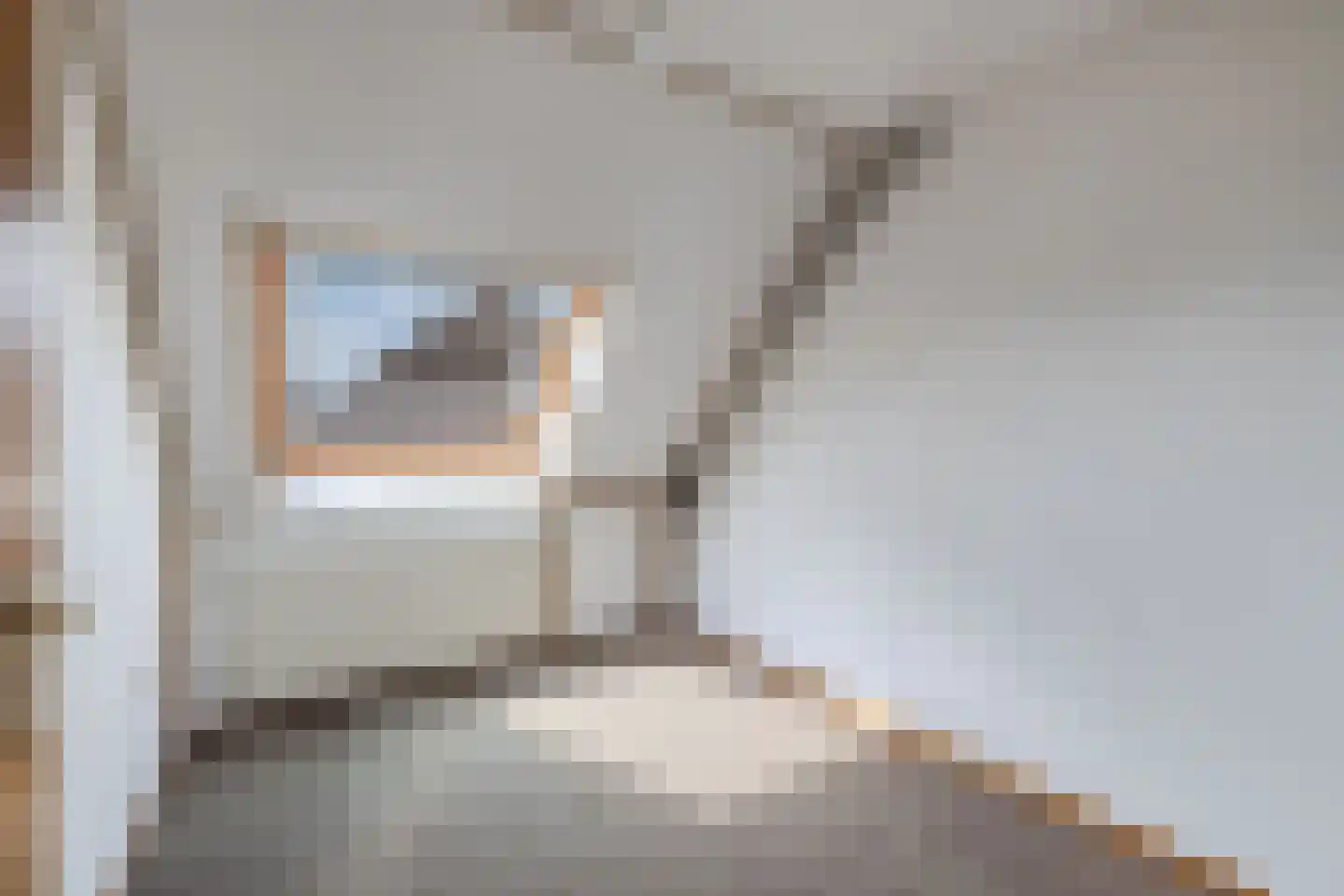 Makkumstraat 28 Emmeloord thumbnail 25