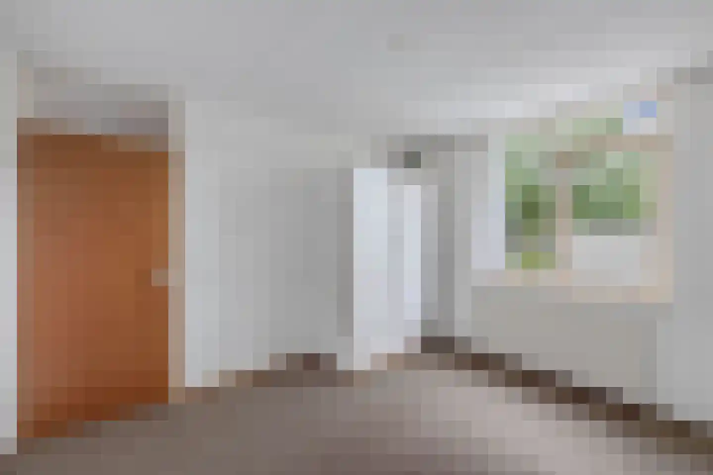 Makkumstraat 28 Emmeloord thumbnail 26