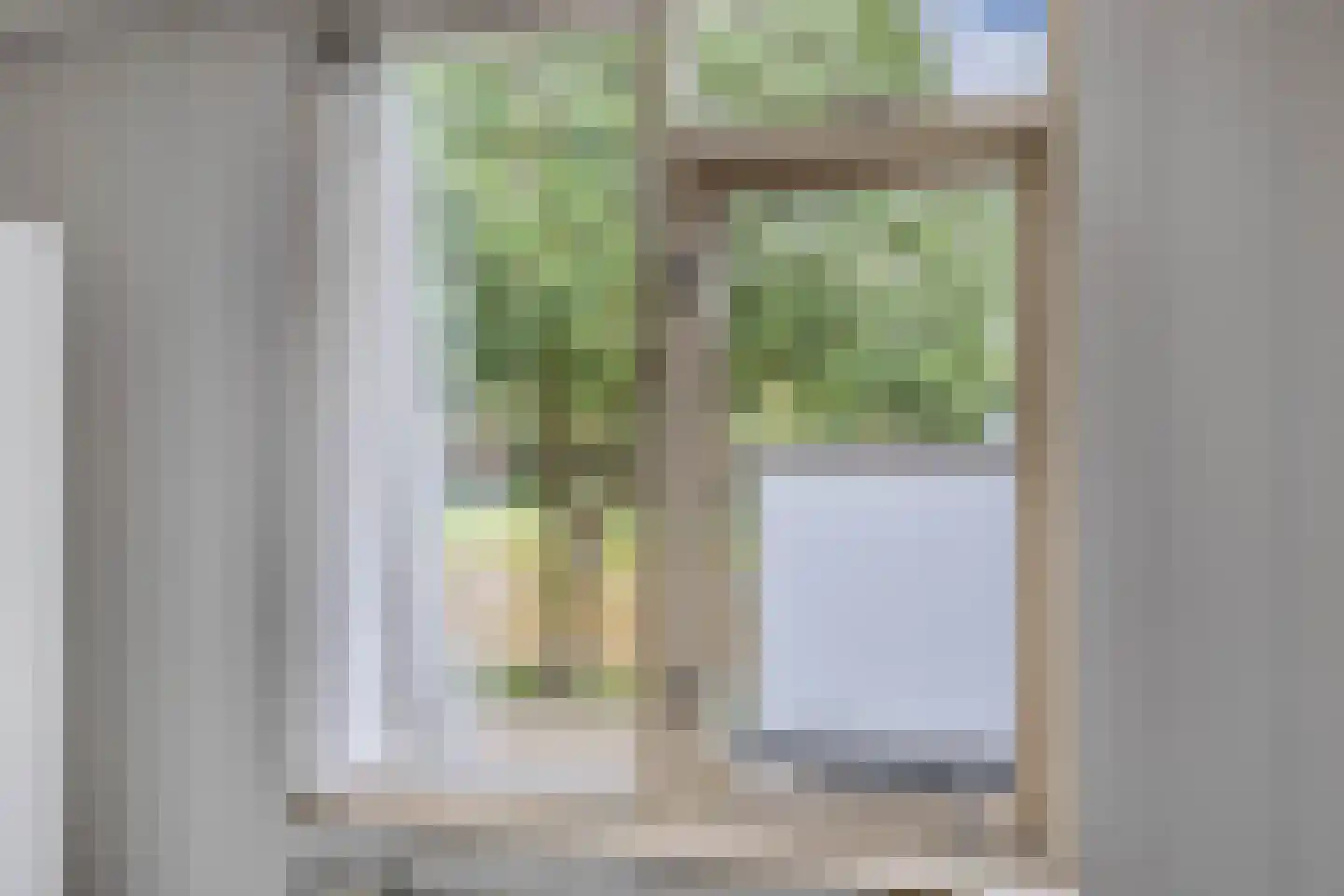Makkumstraat 28 Emmeloord thumbnail 27