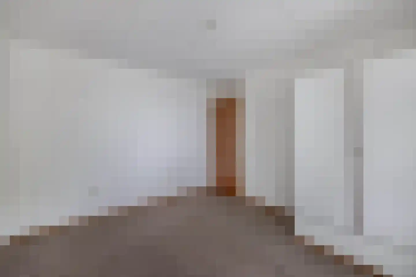 Makkumstraat 28 Emmeloord thumbnail 28