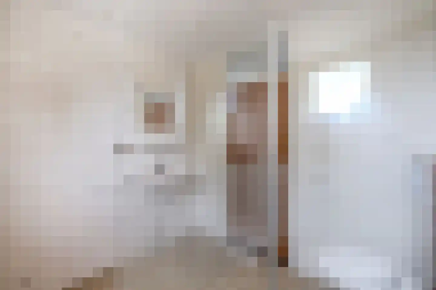 Makkumstraat 28 Emmeloord thumbnail 30