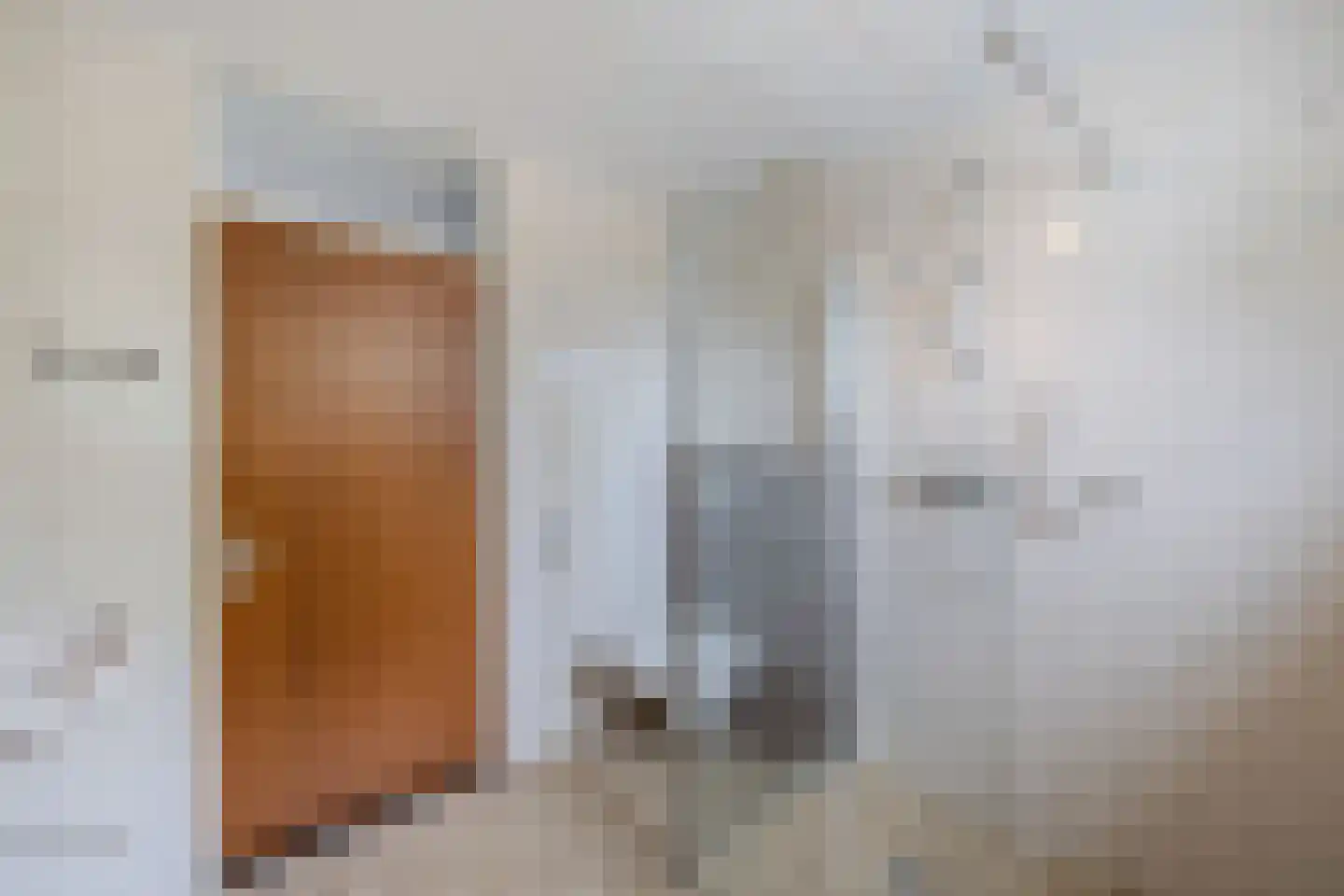 Makkumstraat 28 Emmeloord thumbnail 31