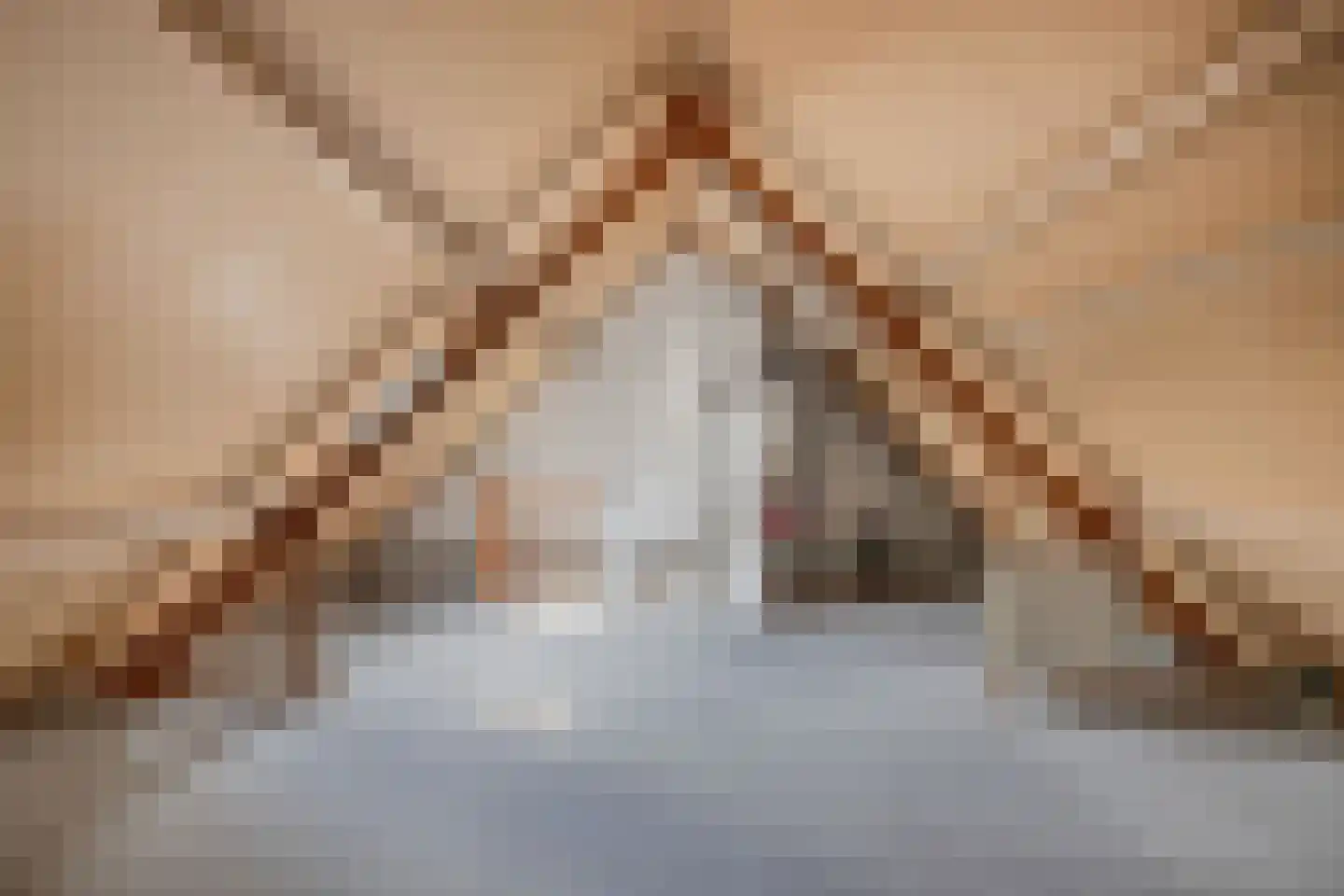 Makkumstraat 28 Emmeloord thumbnail 34