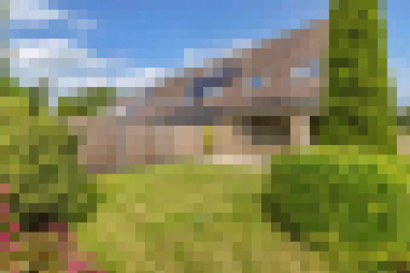 Makkumstraat 28 Emmeloord thumbnail 35