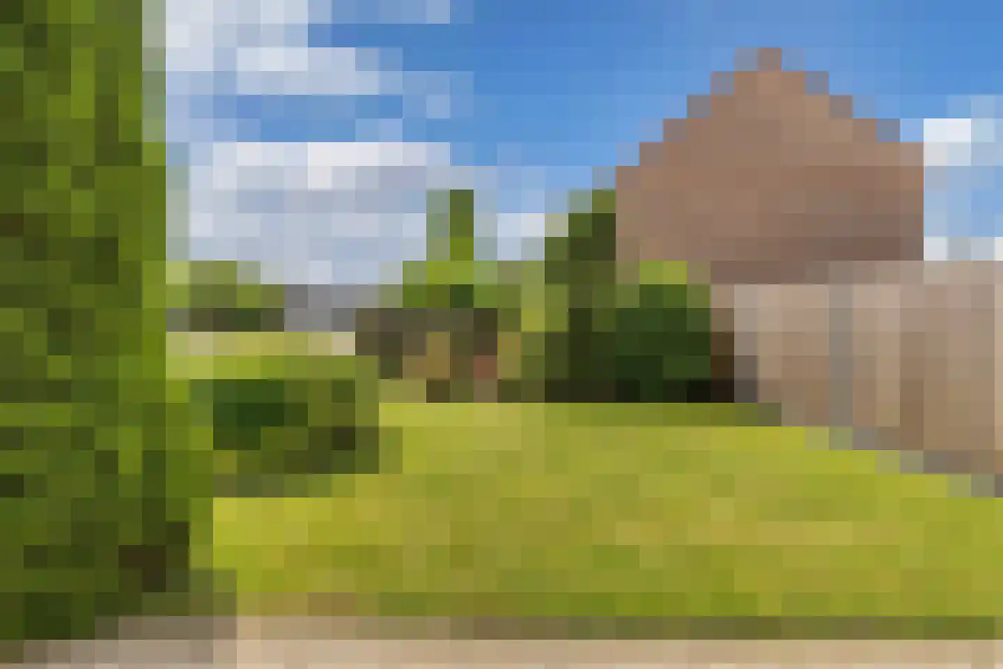 Makkumstraat 28 Emmeloord thumbnail 36