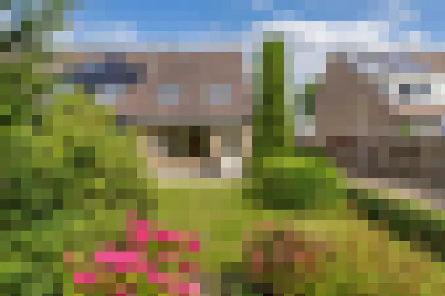 Makkumstraat 28 Emmeloord thumbnail 37