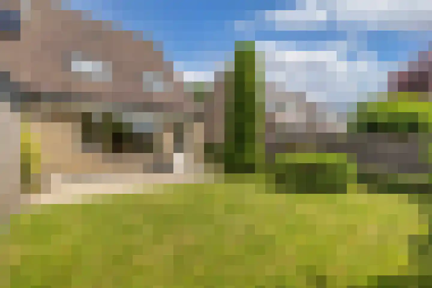 Makkumstraat 28 Emmeloord thumbnail 38