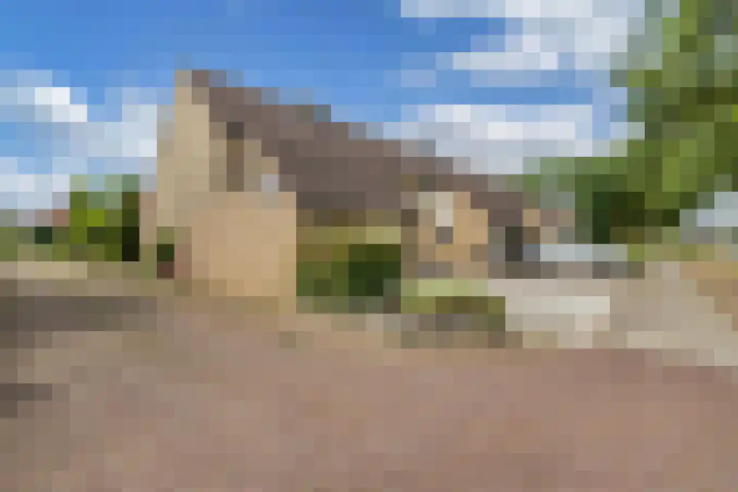 Makkumstraat 28 Emmeloord thumbnail 39