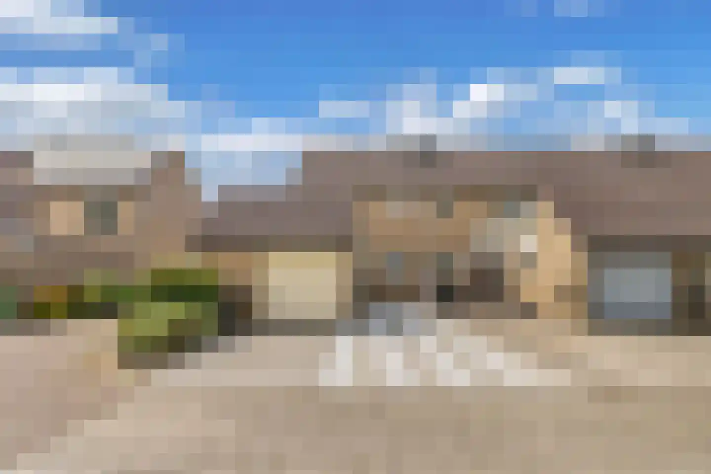 Makkumstraat 28 Emmeloord thumbnail 40