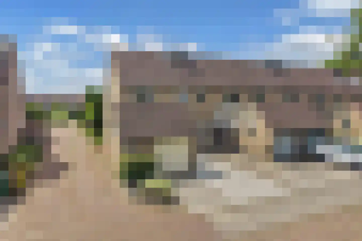 Makkumstraat 28 Emmeloord thumbnail 41