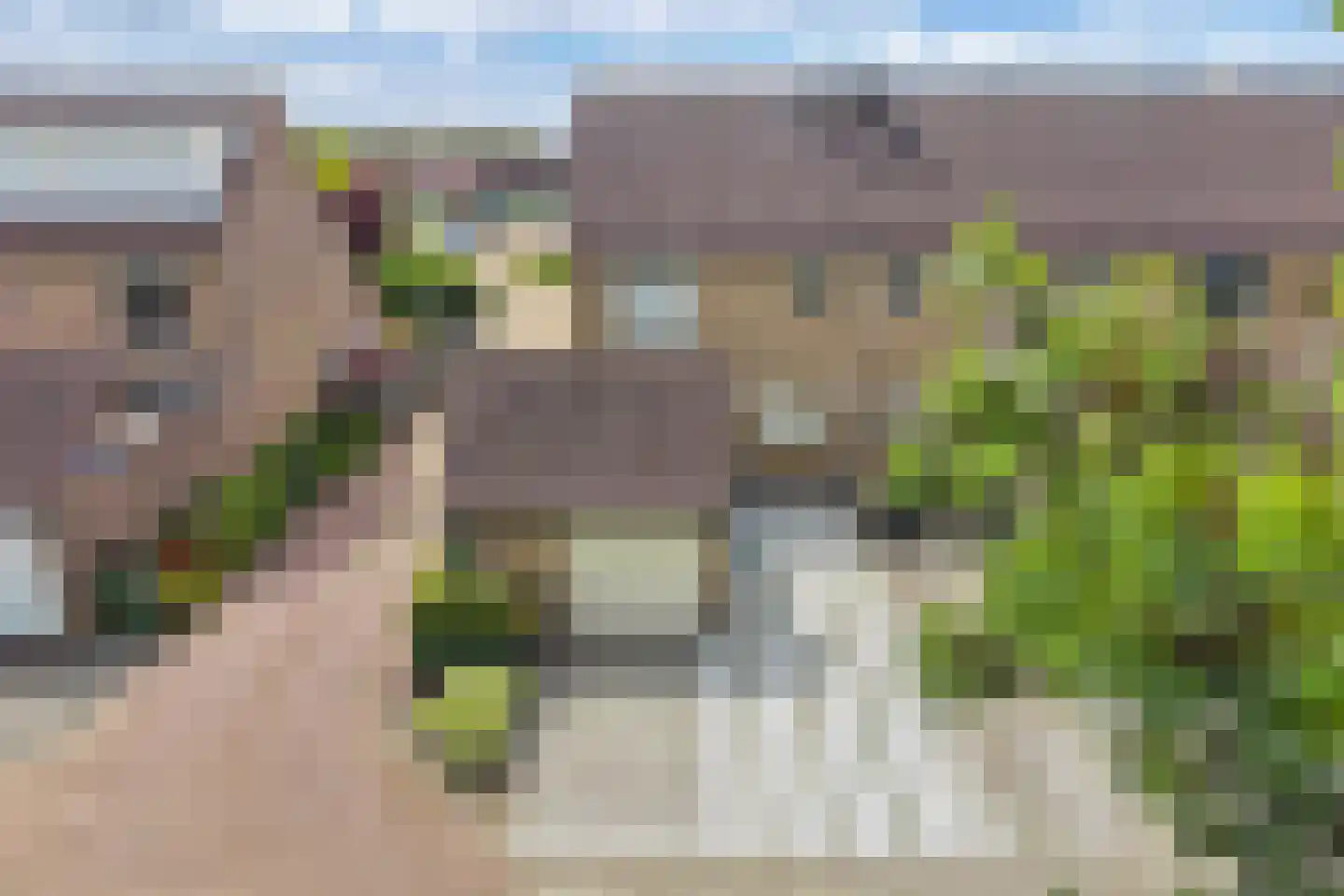 Makkumstraat 28 Emmeloord thumbnail 42