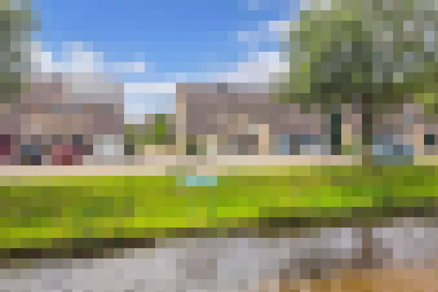 Makkumstraat 28 Emmeloord thumbnail 43