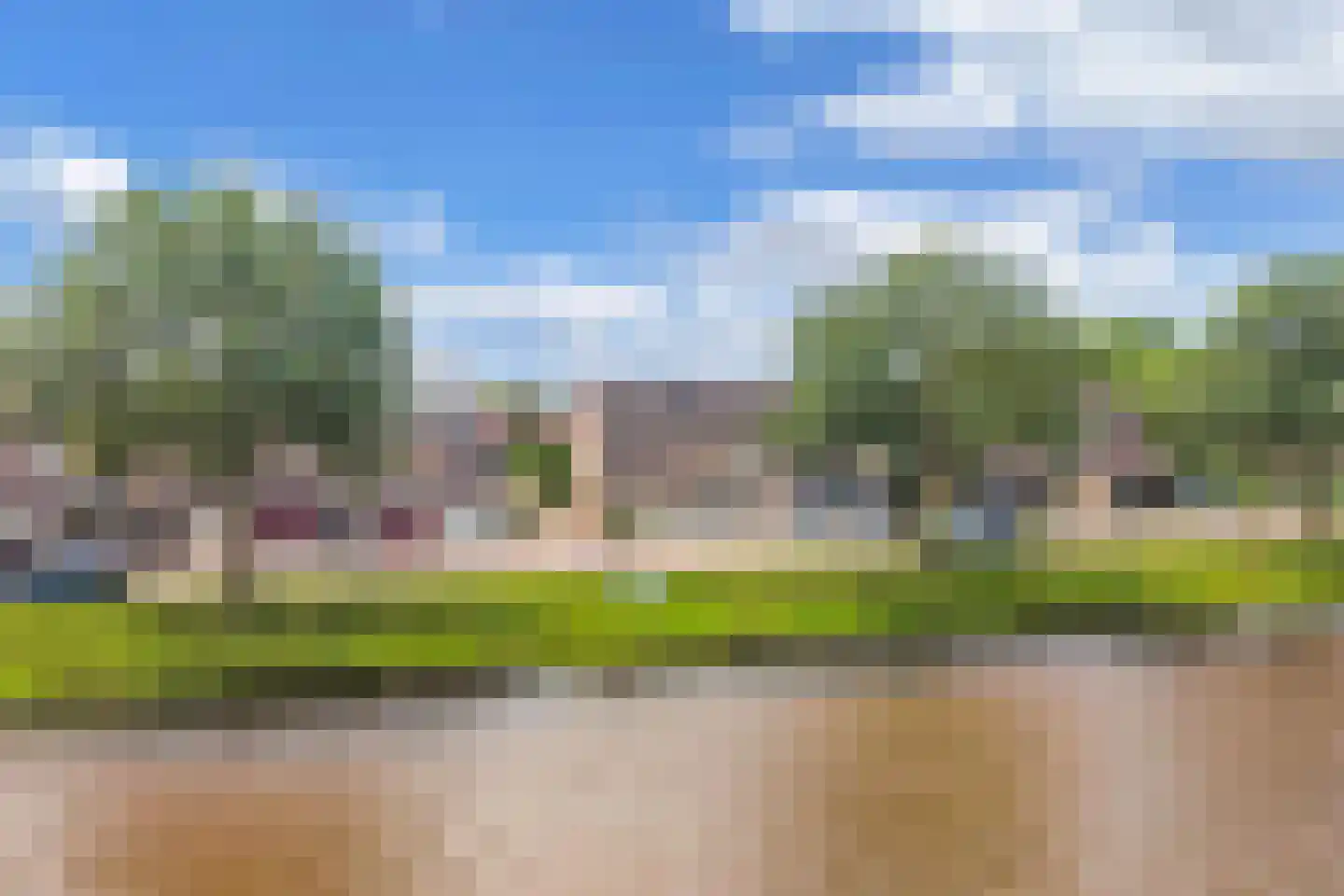 Makkumstraat 28 Emmeloord thumbnail 44