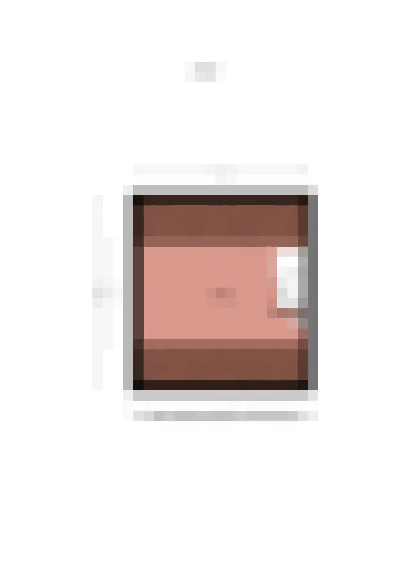Makkumstraat 28 Emmeloord thumbnail 47