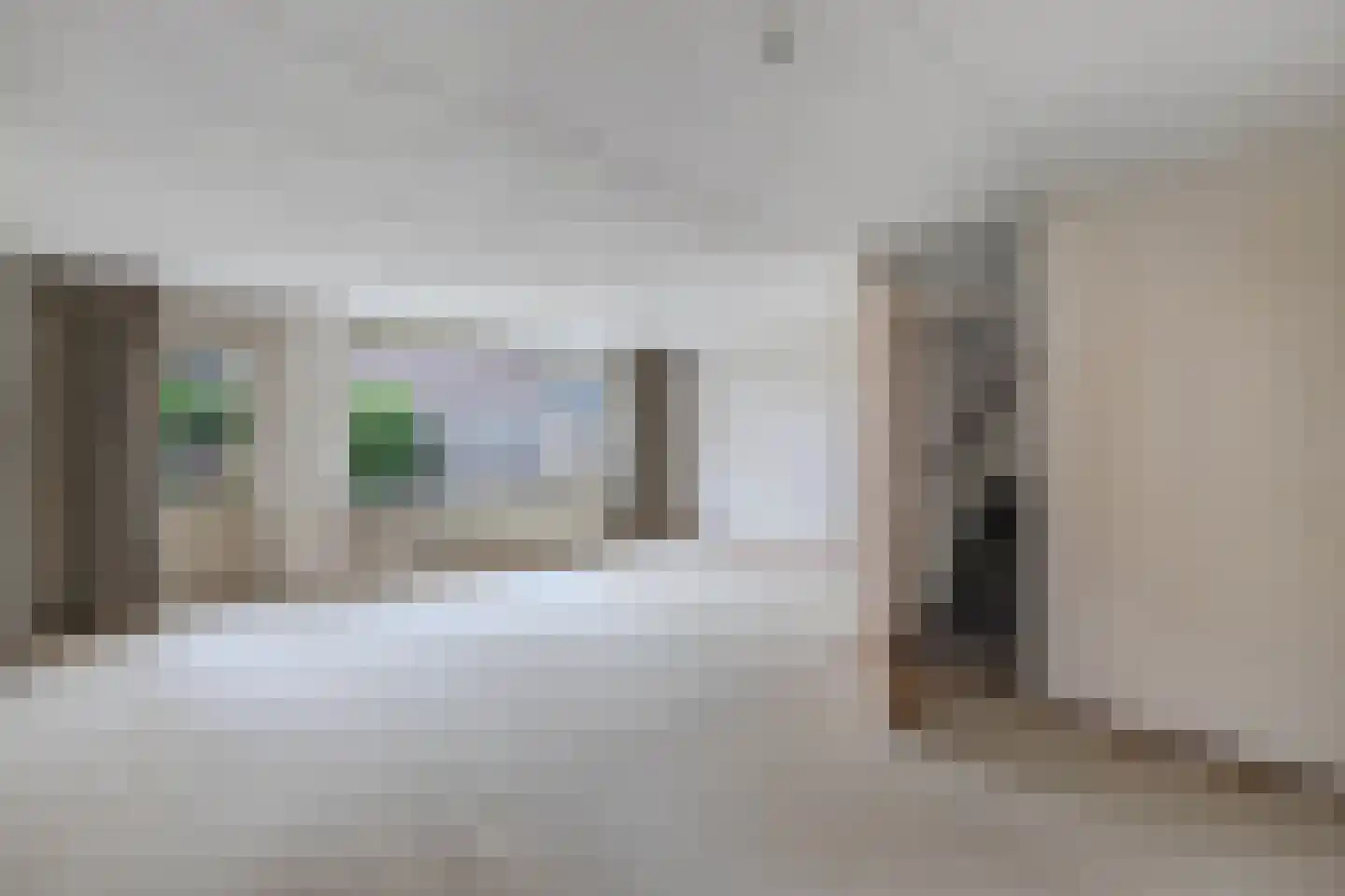 Makkumstraat 28 Emmeloord thumbnail 6