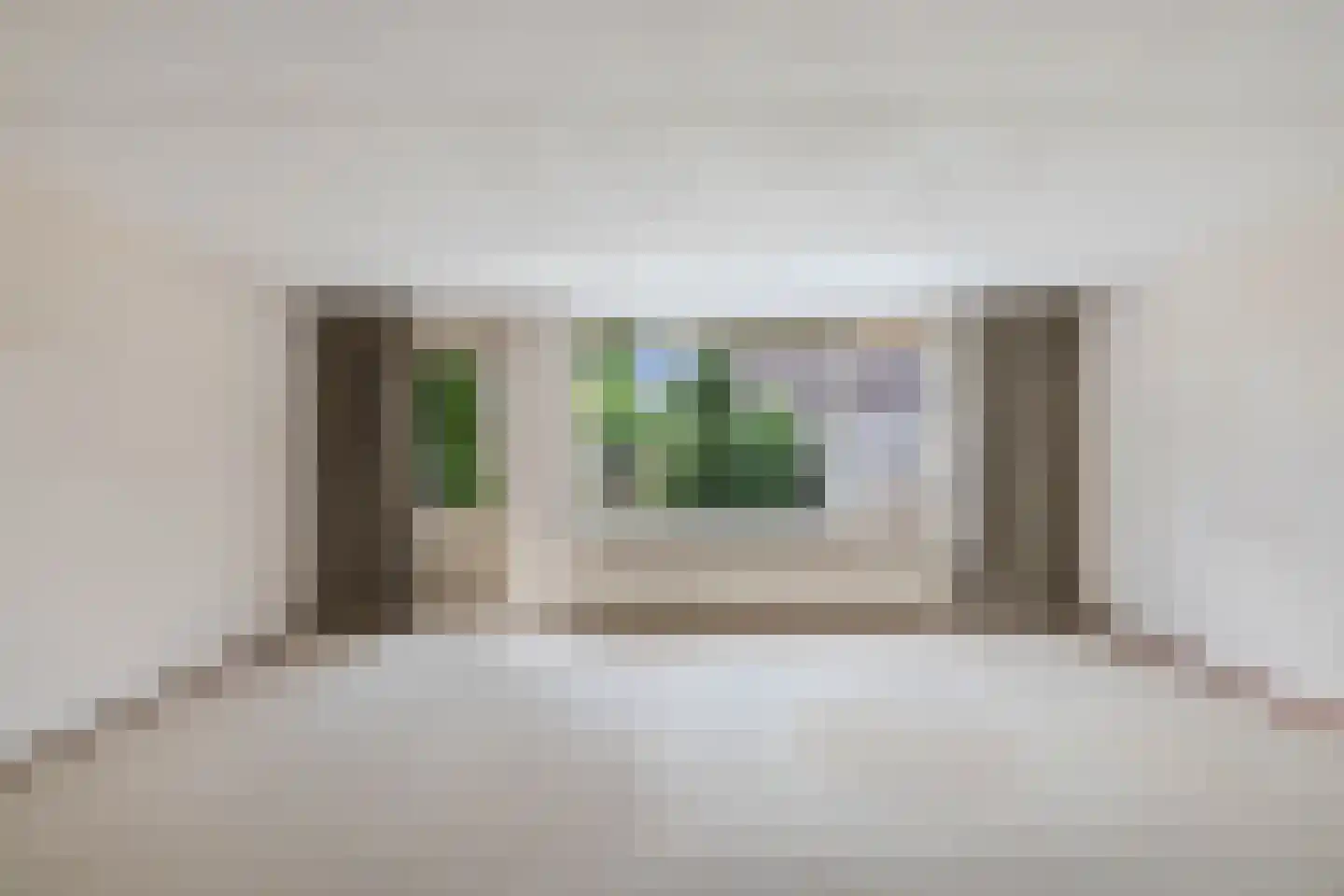 Makkumstraat 28 Emmeloord thumbnail 7