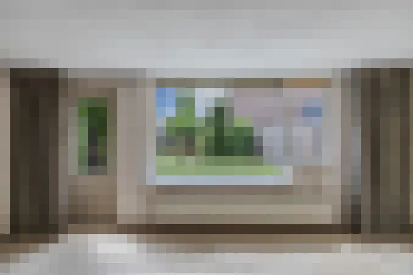 Makkumstraat 28 Emmeloord thumbnail 8