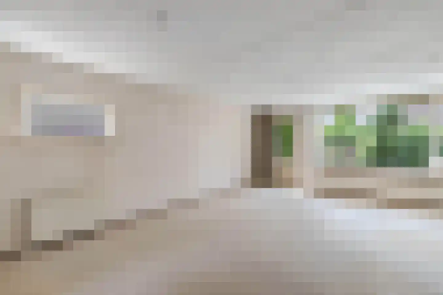 Makkumstraat 28 Emmeloord thumbnail 9