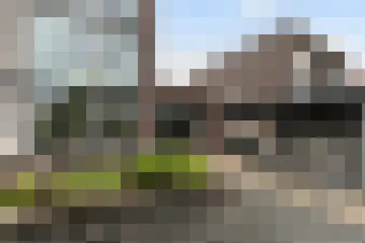 Makoré 32 Dordrecht thumbnail 33