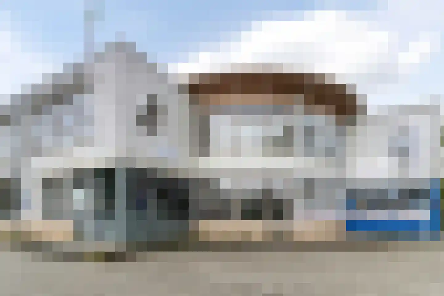 Makoré 37 Dordrecht thumbnail 49
