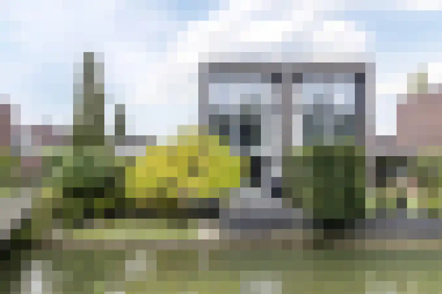 Makoré 37 Dordrecht thumbnail 5