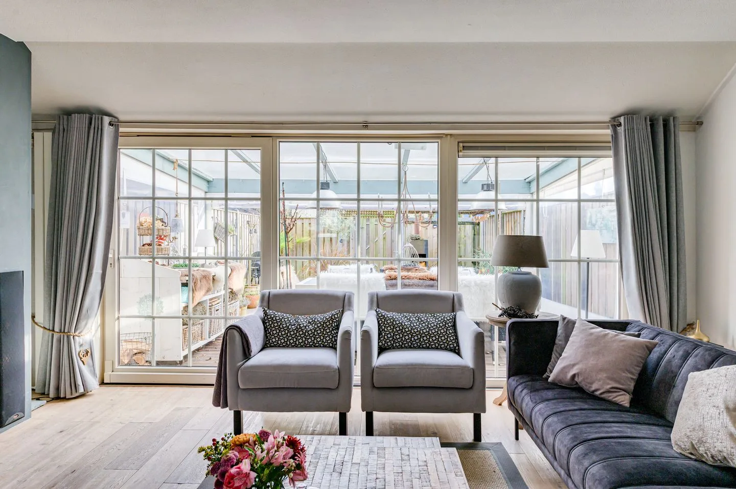 Makreelstraat 17 Almere thumbnail 12