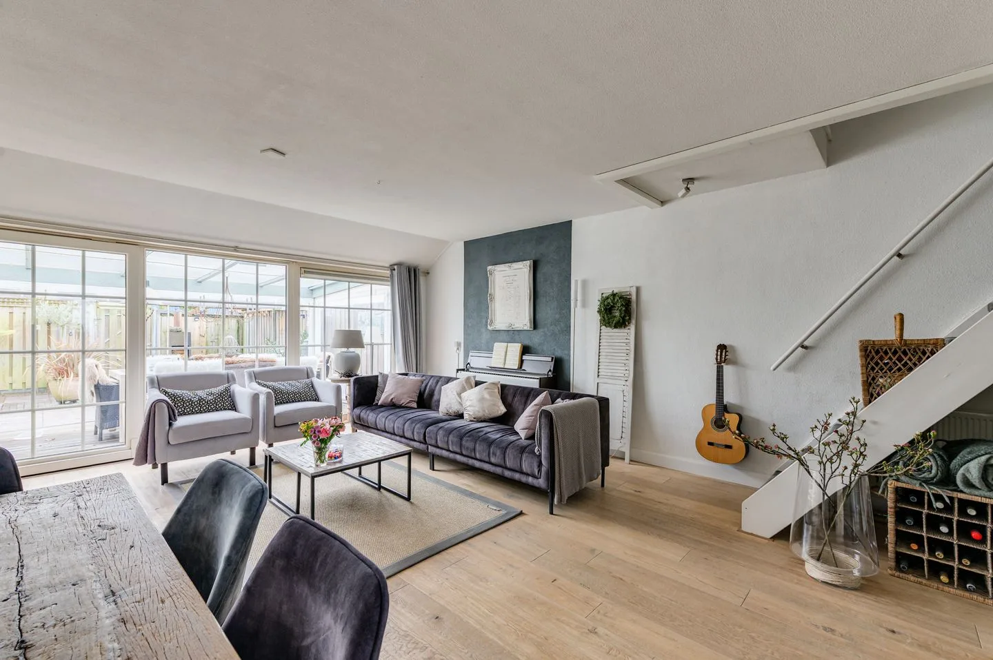 Makreelstraat 17 Almere thumbnail 15