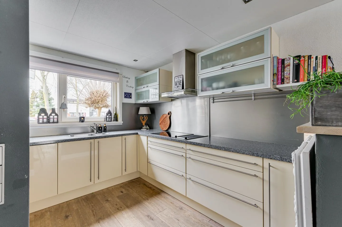 Makreelstraat 17 Almere thumbnail 16