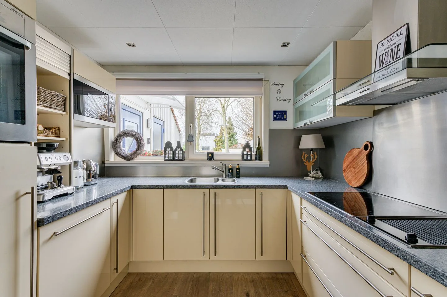Makreelstraat 17 Almere thumbnail 17