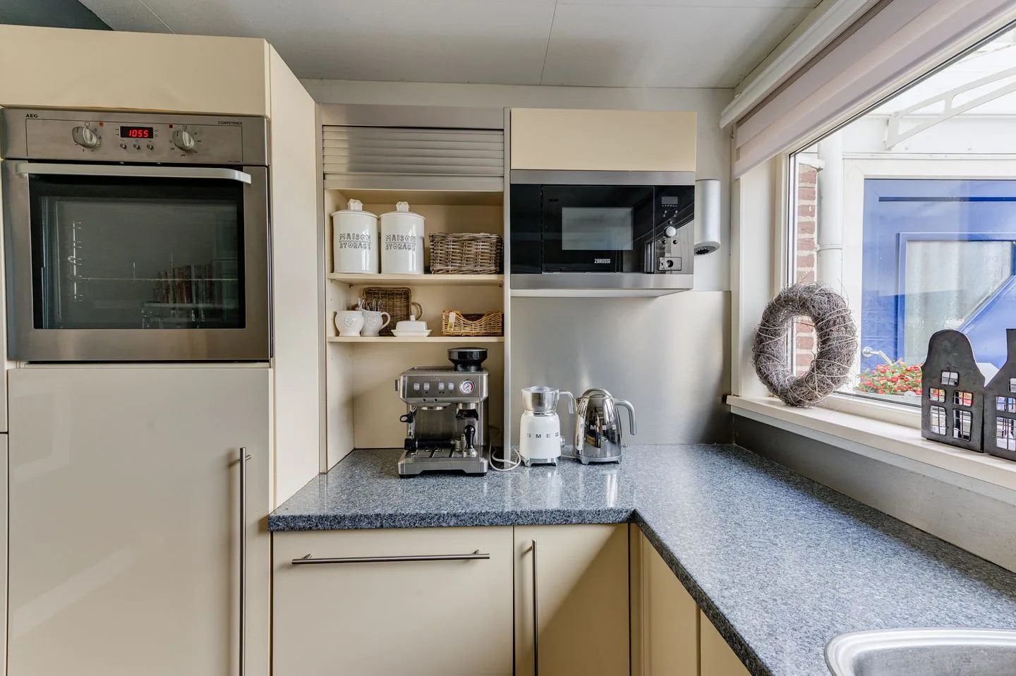 Makreelstraat 17 Almere thumbnail 19