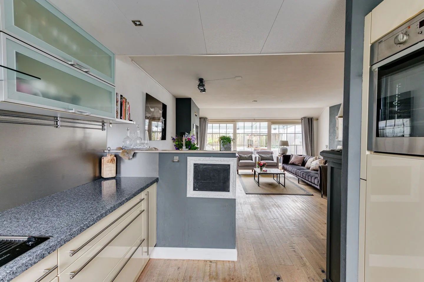 Makreelstraat 17 Almere thumbnail 20