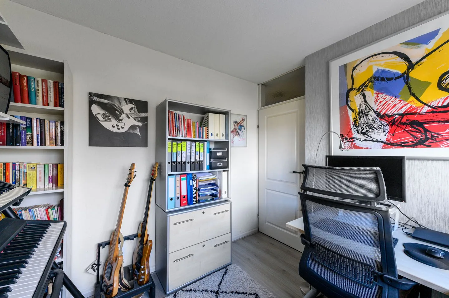 Makreelstraat 17 Almere thumbnail 26