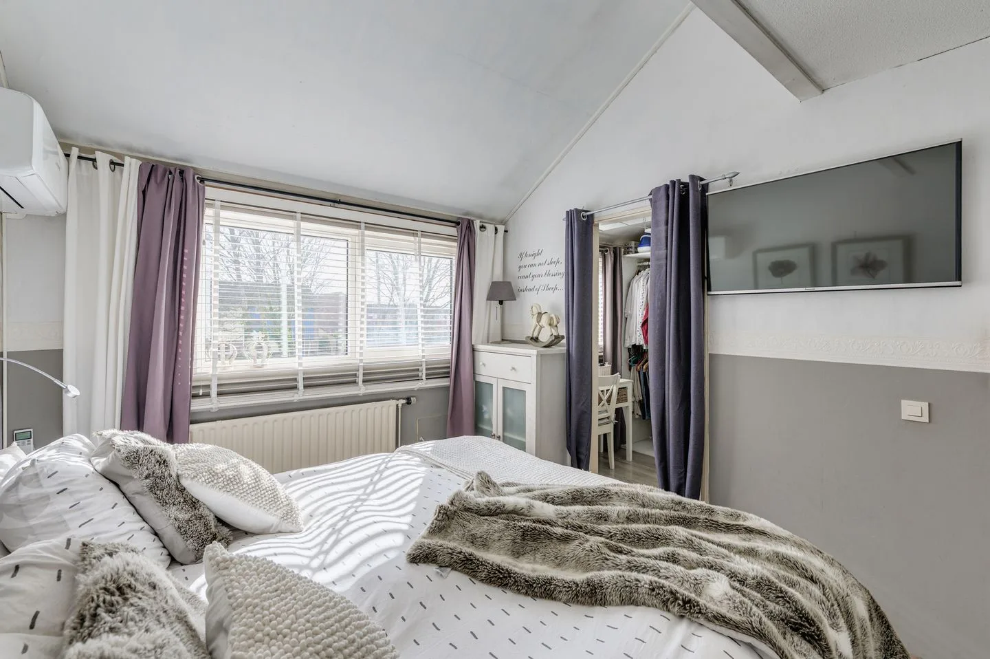 Makreelstraat 17 Almere thumbnail 28