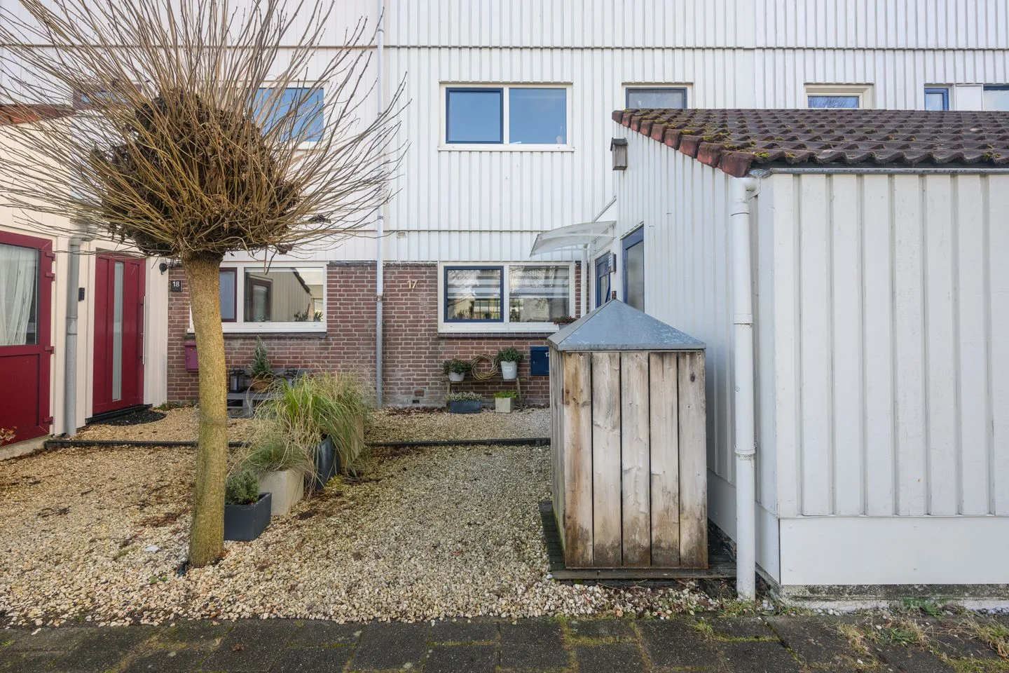 Makreelstraat 17 Almere foto 3