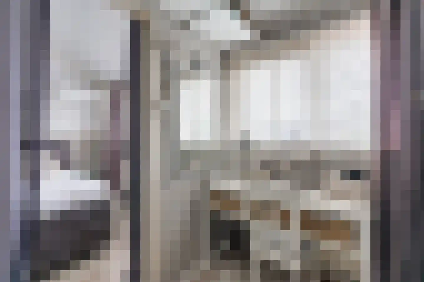 Makreelstraat 17 Almere thumbnail 33