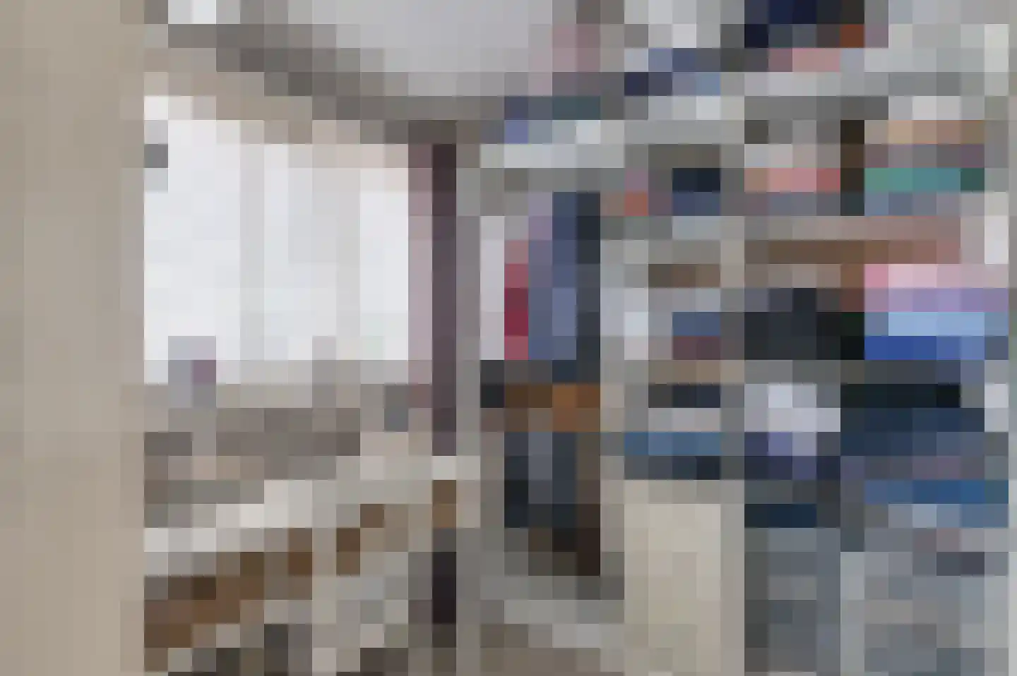Makreelstraat 17 Almere thumbnail 34