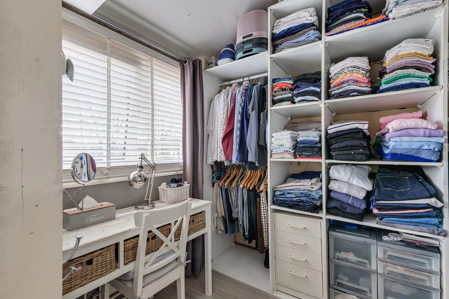 Makreelstraat 17 Almere thumbnail 34