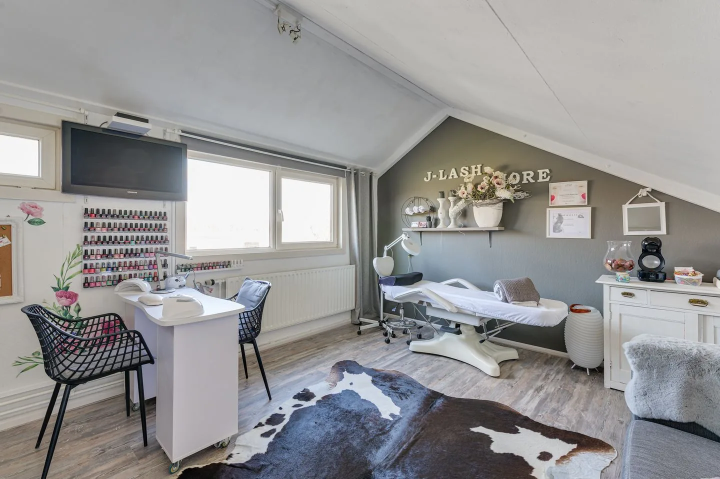Makreelstraat 17 Almere thumbnail 35